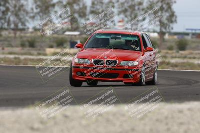 media/May-03-2025-BMW Club of San Diego (Sat) [[6afb605f82]]/Instructor Group/Turn 4/
